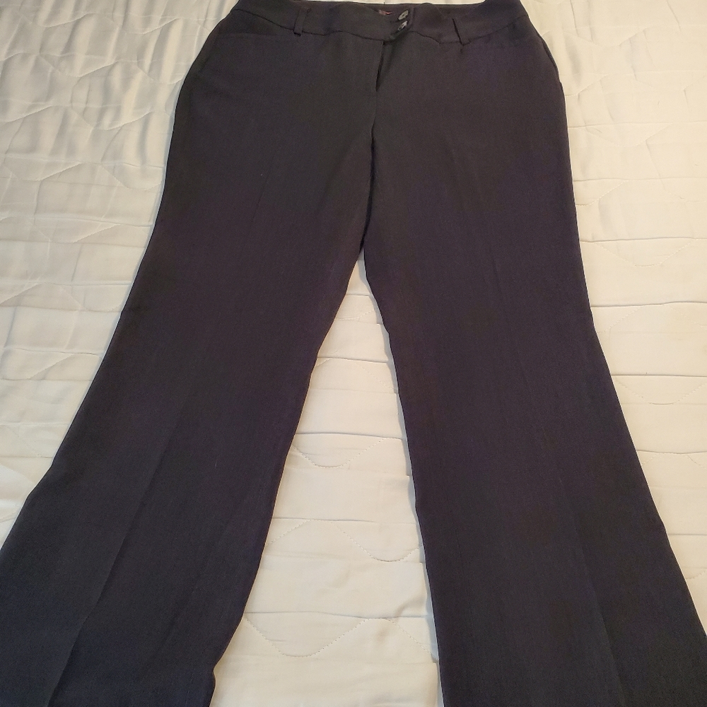 Dress Pants